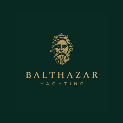Balthazar Yachting Dubai Marina - Yacht Charter